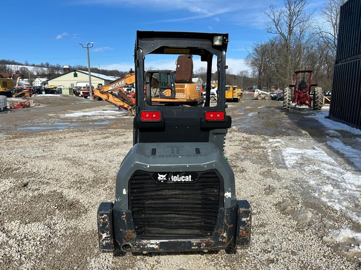 2022-bobcat-l28-image-3