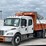 2015-freightliner-m2-106-image-1