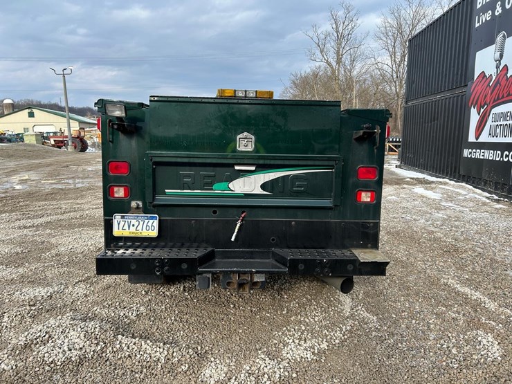 2018-ford-f150-image-3