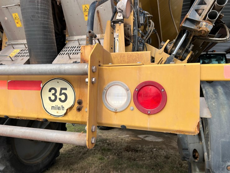 2021-ag-chem-rg1300c-image-46