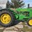 john-deere-ar-image-2