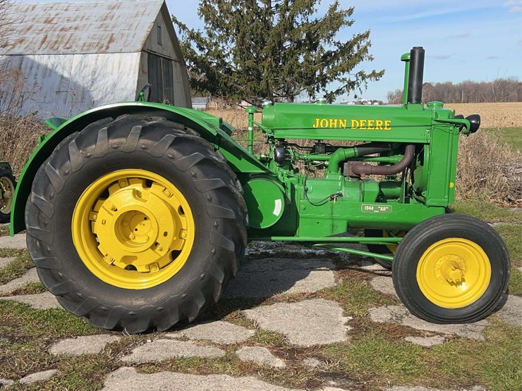 john-deere-ar-image-2