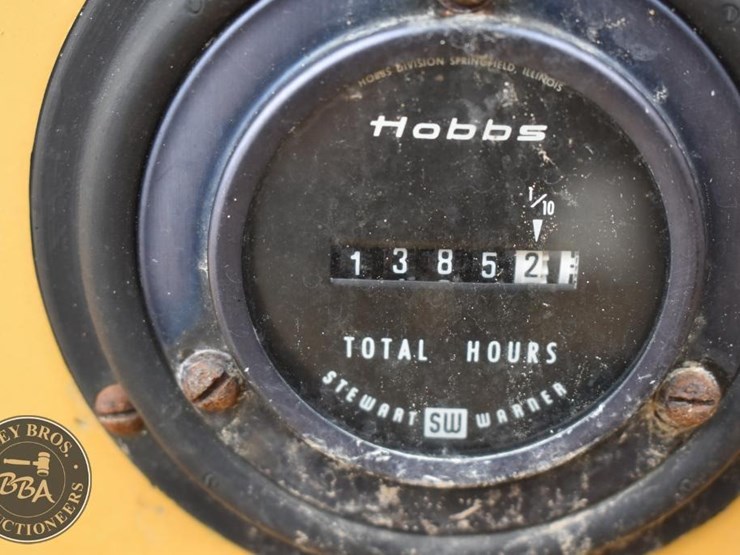 1988-vermeer-1250-image-29