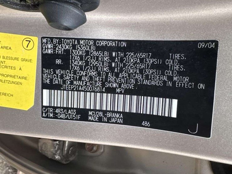 2005-toyota-highlander-image-21