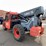 #130-•-2018-skyjack-sj843-telehandler-image-7