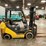 #169-•-2013-komatsu-30-propane-forklift-image-4