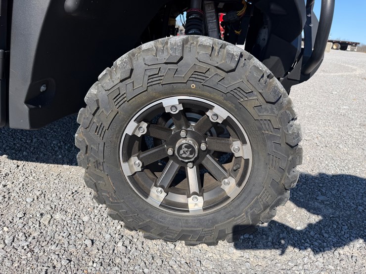 #30950-•-intimidator-classic-st3-utv-image-11