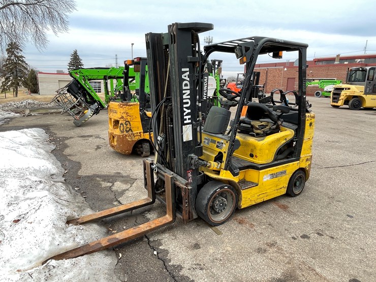 hyundai-25lc-7a-image-1