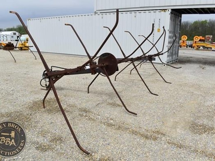 custom-made-reel-37035-image-3