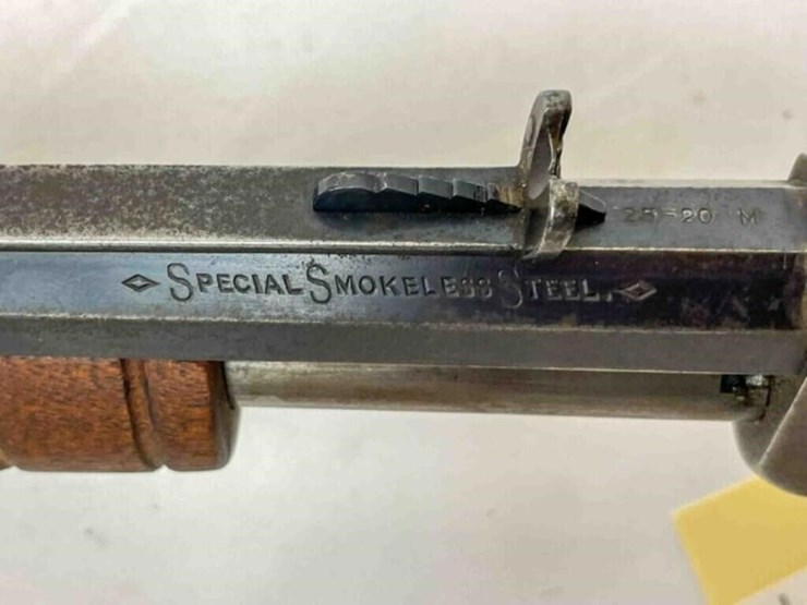 marlin-arms-rifle-image-4