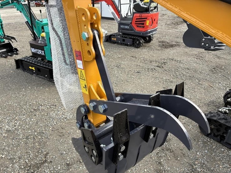 2026-cfg-industry-mx12rx-image-10