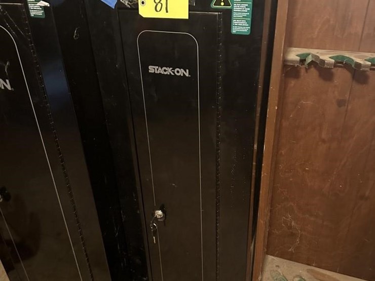 stack-on-gun-safe-image-2
