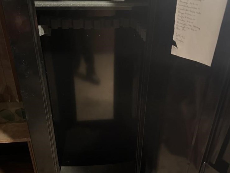 stack-on-gun-safe-image-3