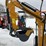 #1216-•-unused-ats-rt12r-mini-excavator*-image-8