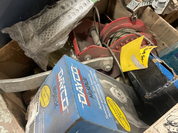 #7666-•-misc.-shop-supplies-image-10