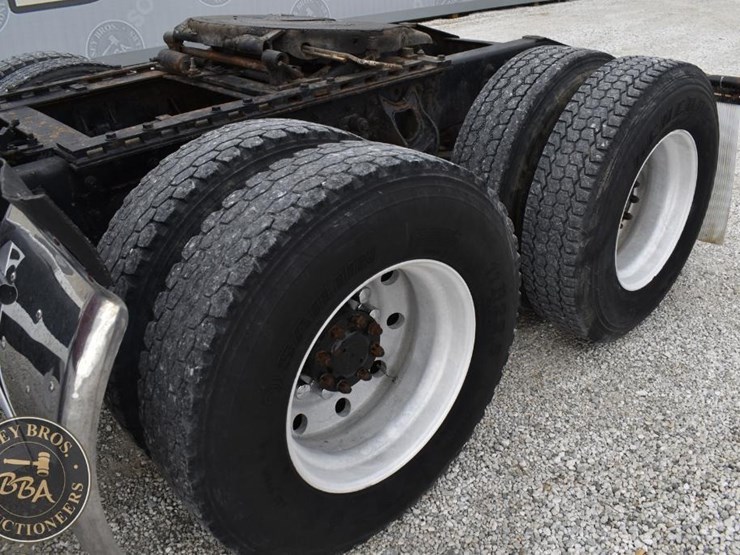 1992-international-9400-image-26