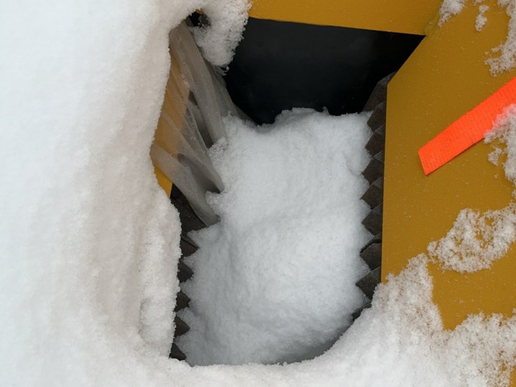 #1265-•-unused-sdlanch-sdljc-high-end-mobile-jaw-crusher*-image-13