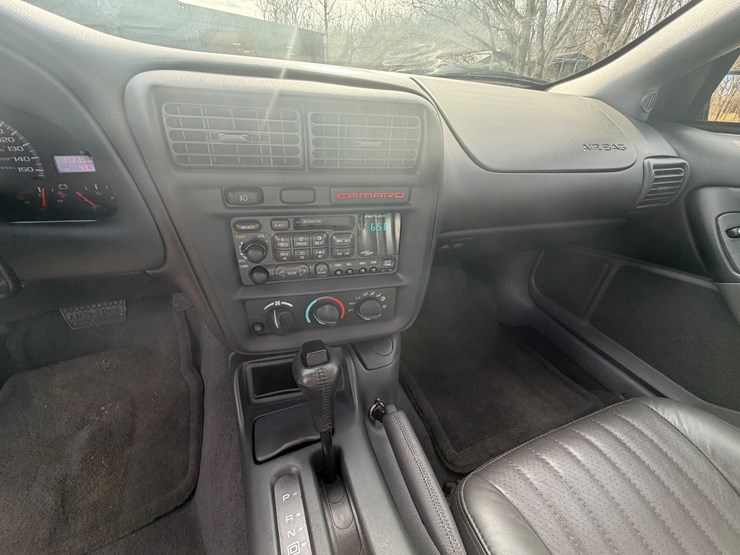 #30935-•-1998-chevrolet-camaro-z28-coupe-image-19