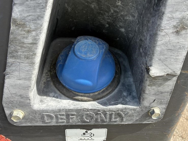 2018-kubota-svl95-2s-image-14