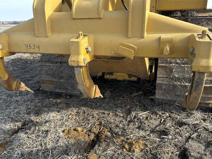 2002-caterpillar-d6r-xw-image-34