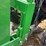 john-deere-5310-image-55