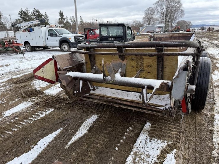 new-idea-3732-image-6