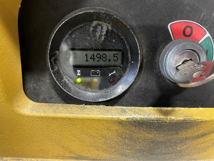 #234-•-2021-yale-electric-pallet-jack-image-9