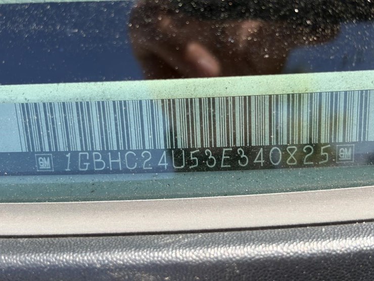 2003-chevrolet-2500-image-16