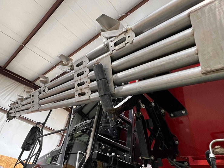 2022-rbr-enterprise-venturi-430-image-45