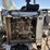 jays-inc-1000pd-t/a-bumper-pull-hydrovac-trailer-image-3