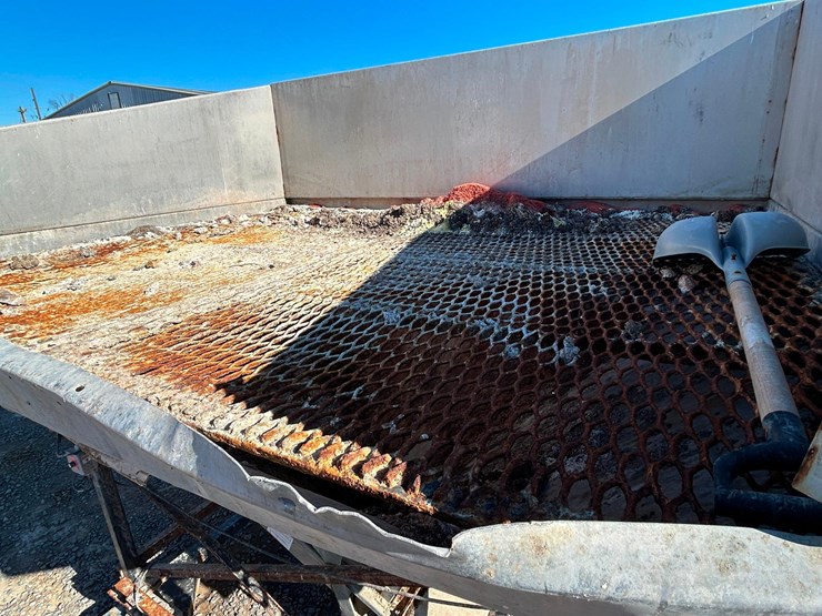 adams-weight-hopper-image-12