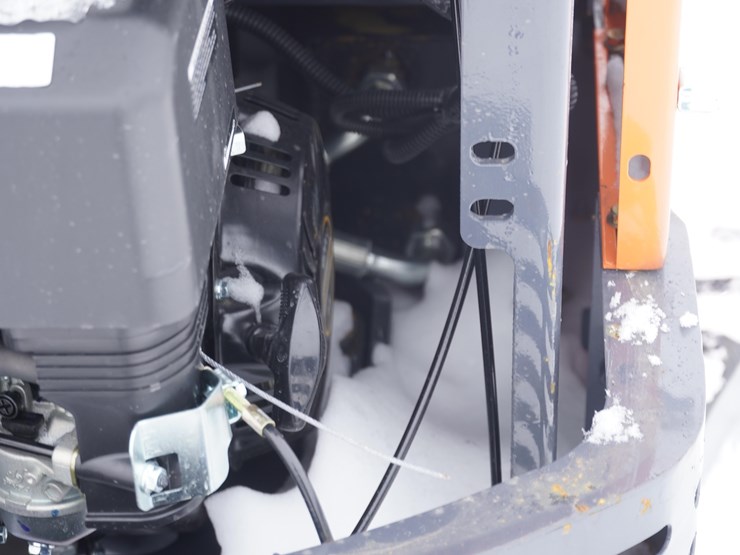 #1215-•-unused-ats-ats-xx12r-mini-excavator*-image-15