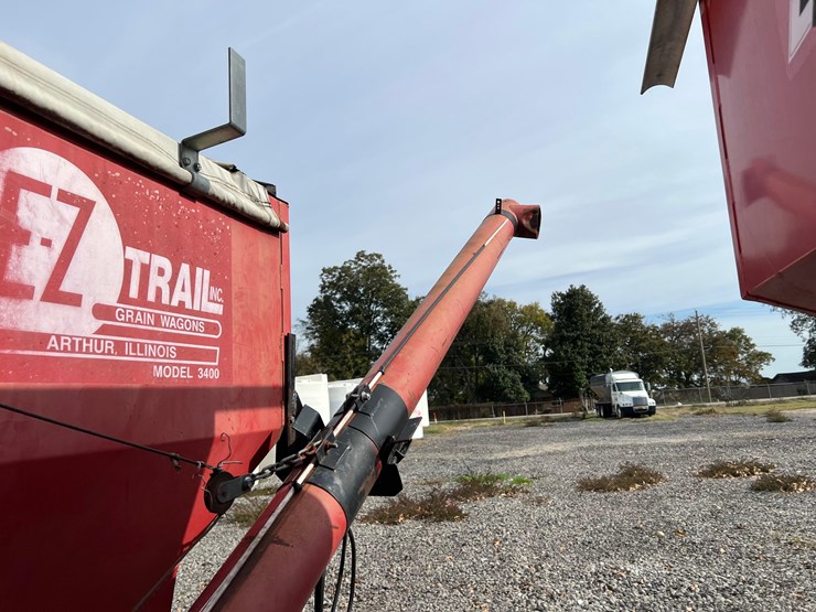 ez-trail-3400-image-15