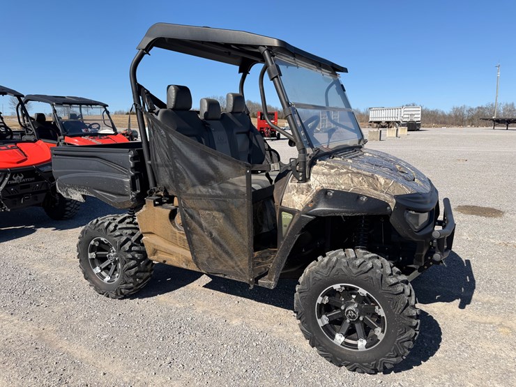 #30947-•-intimidator-classic-utv-image-3