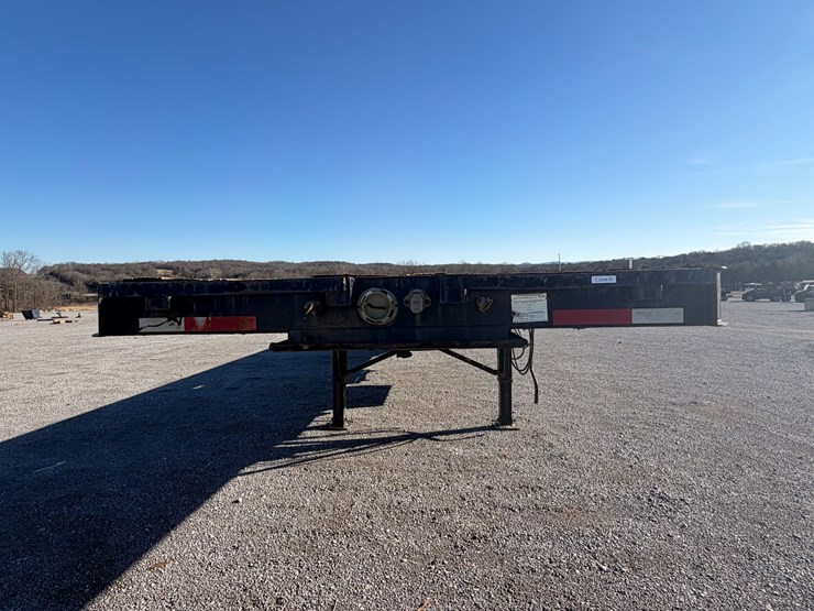 1991-great-dane-flatbed-image-2