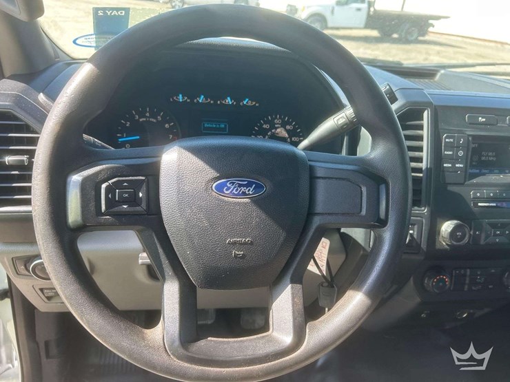 2018-ford-f150-image-12