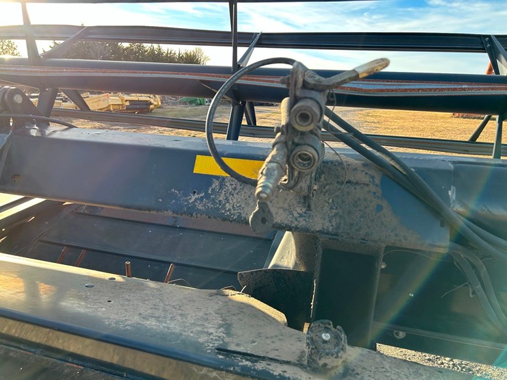 2005-mac-don-963-image-14