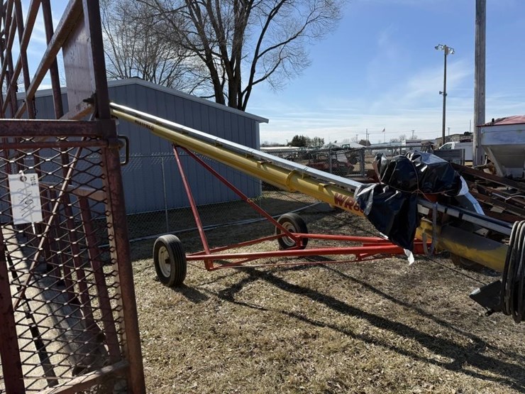 westfield-wr80-41-grain-auger-image-3