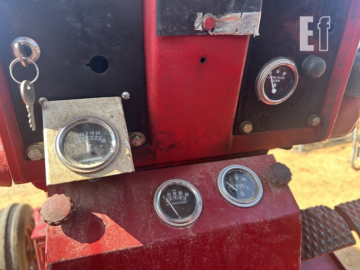 international-656-image-10