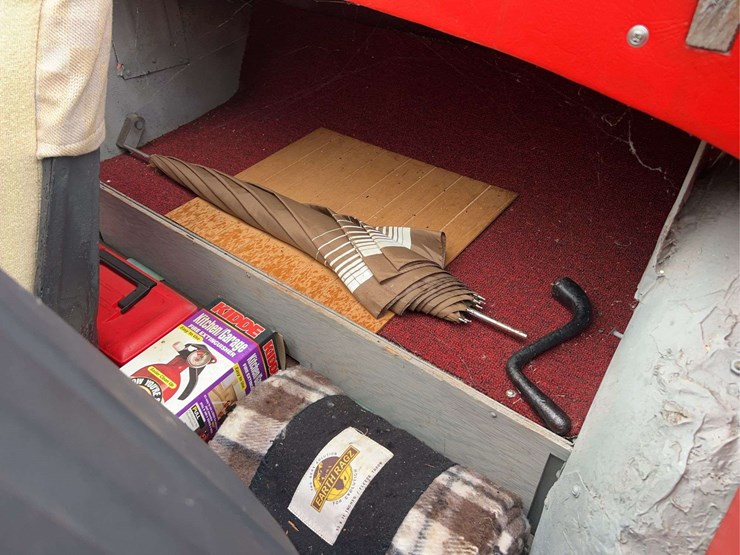 austin-healey-sprite-image-52