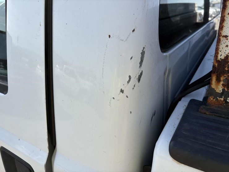 2011-ford-f250-image-31