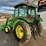 john-deere-5425-image-3