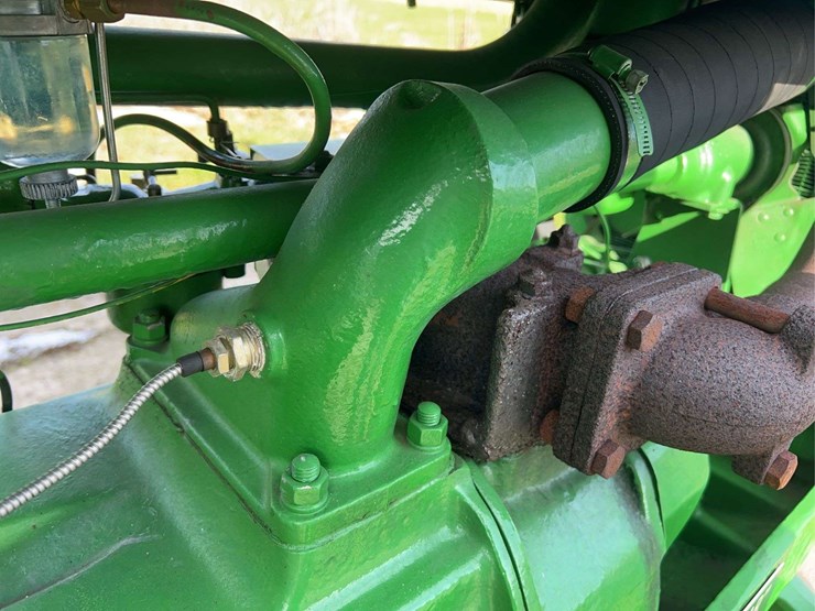 john-deere-ar-image-29