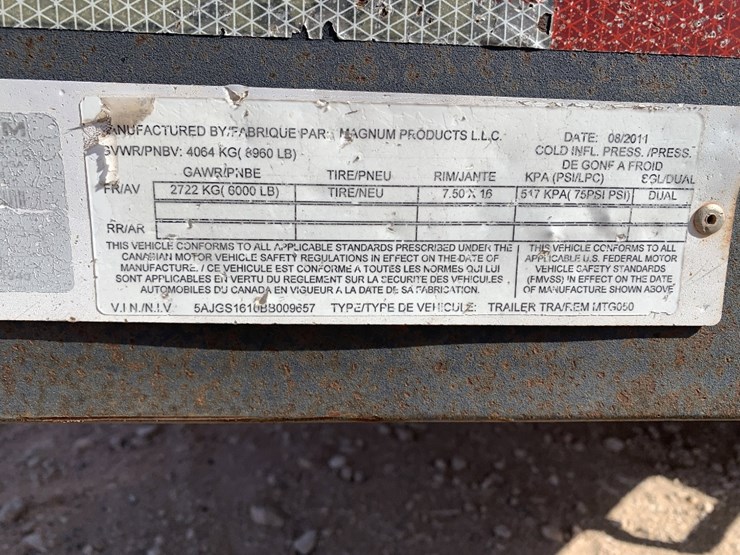 2011-magnum-mmg55fh-image-6