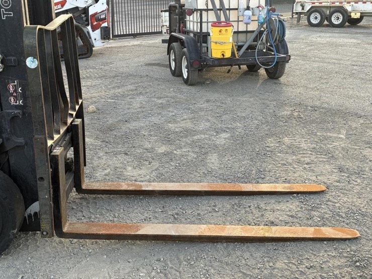 toyota-8fgu25-image-8