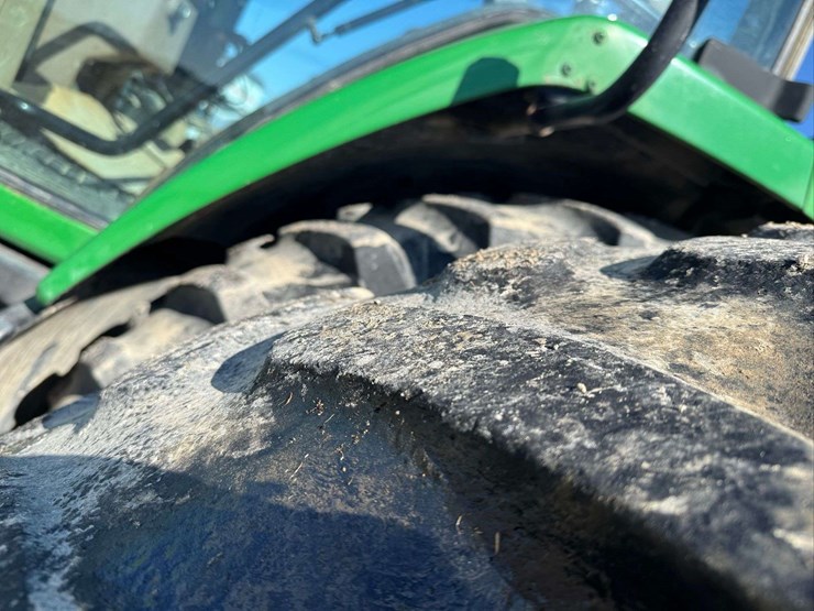 1998-john-deere-8100-image-47