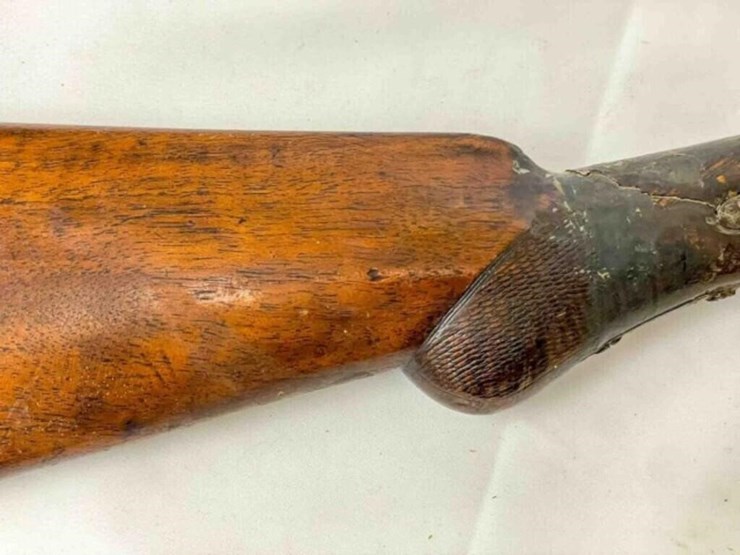 vintage-shotgun-image-4