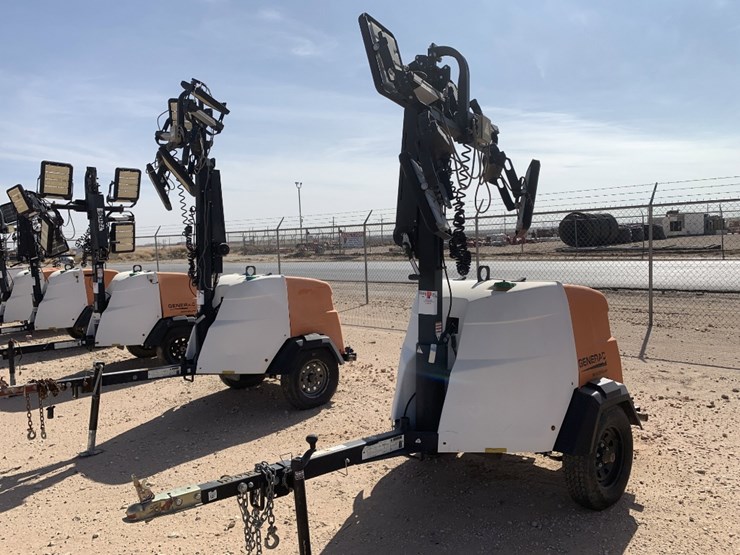 2018-generac-mlt6smd-image-1