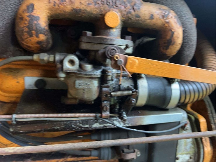 oliver/cletrac-crawler-image-15