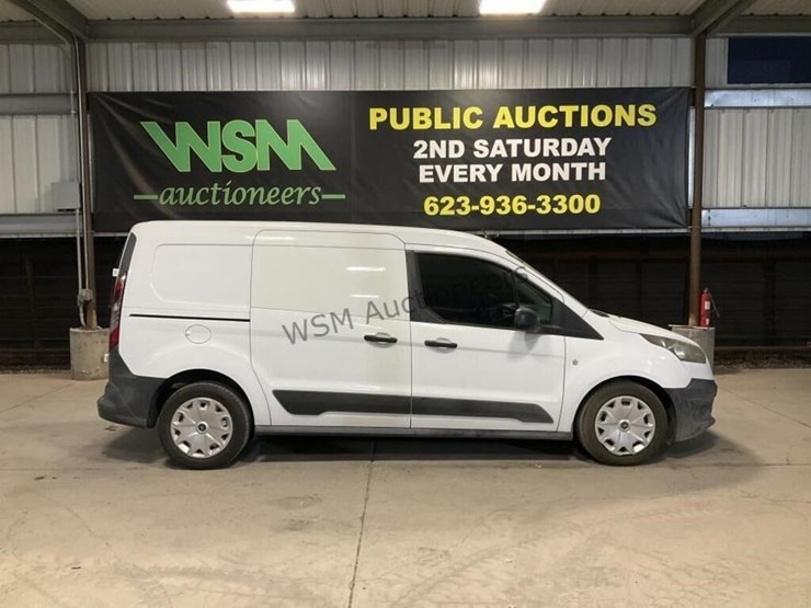 2015-ford-transit-connect-image-1